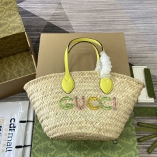 Gucci Tote Bags